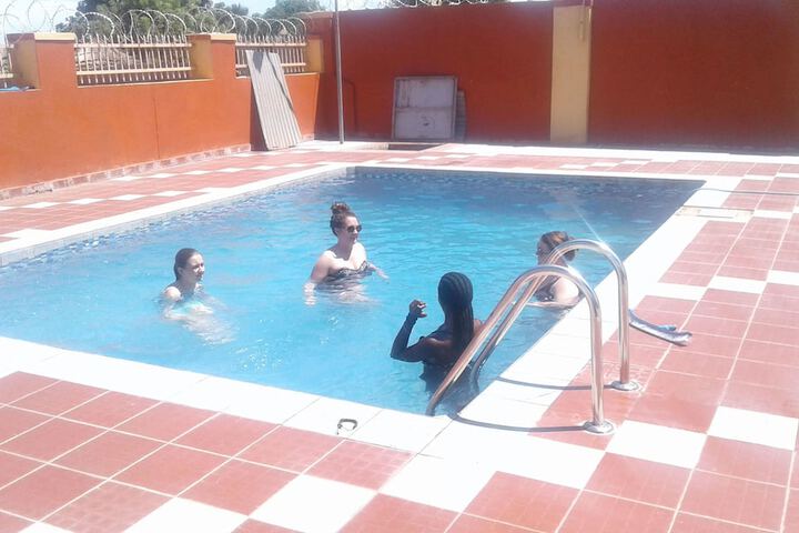 Pool 29 of 62