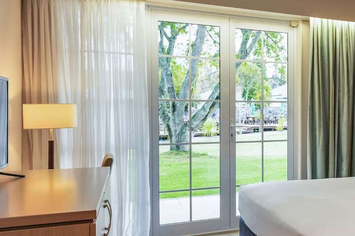 Room 20 of 76