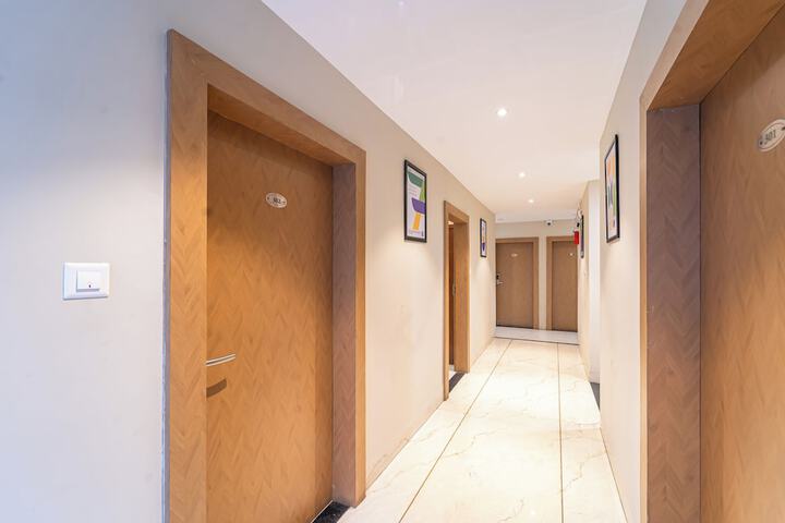 General 33 of 37