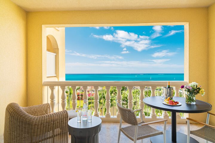 Terrace/Patio 296 of 299