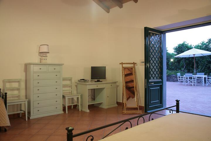 Room 8 of 36