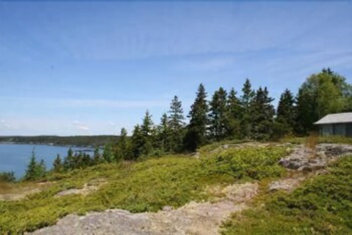 Property Grounds 14 of 22