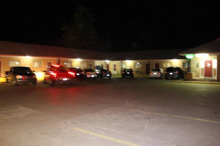 Property Grounds 22 of 24