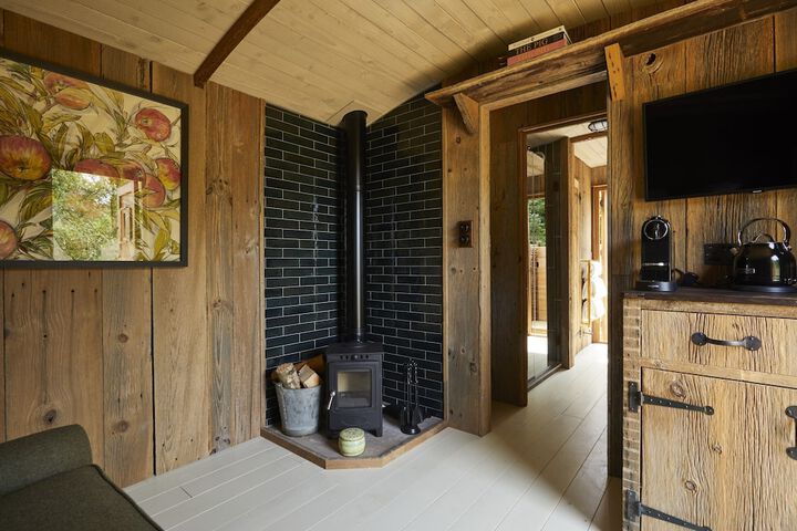 Room 20 of 80