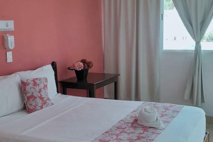 Room 16 of 55