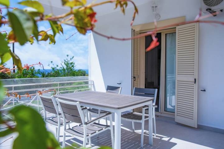 Terrace/Patio 109 of 194