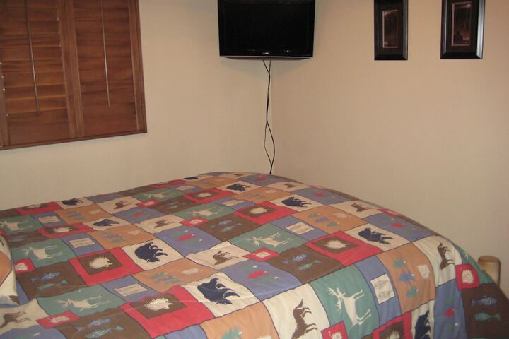 Room 26 of 104