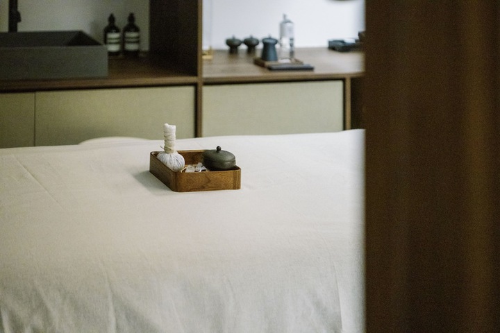 Spa 61 of 121