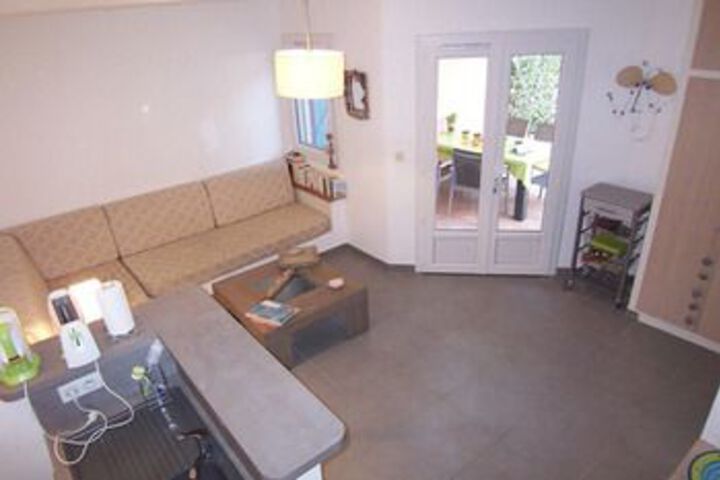 Room 16 of 21