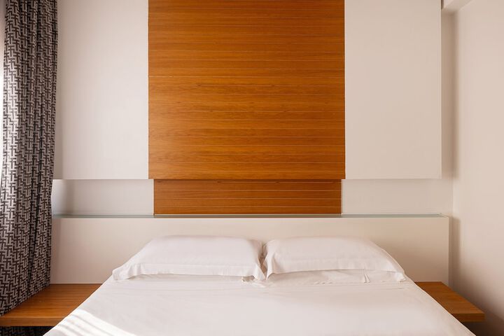 Room 14 of 44