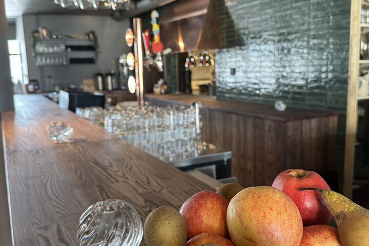 Hotel Interior 4 of 51