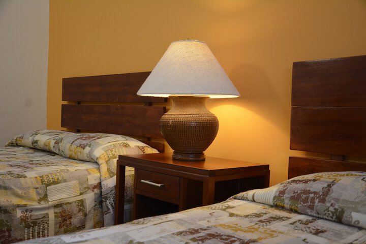 Room 2 of 48