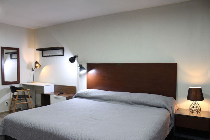 Room 21 of 146
