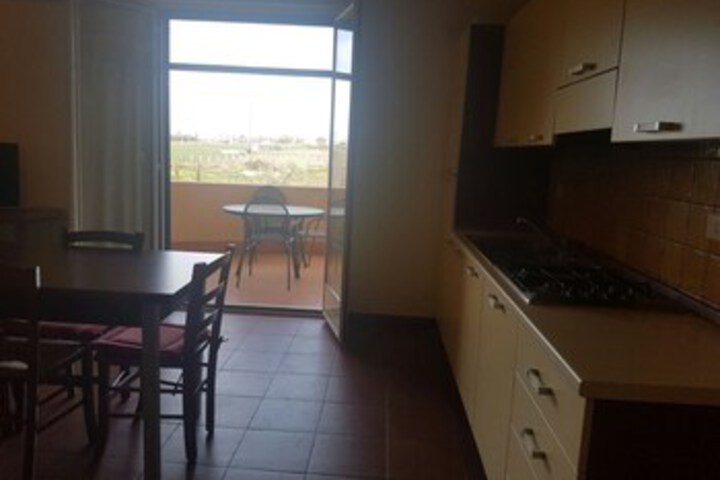 General 28 of 39