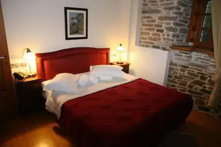 Room 5 of 27