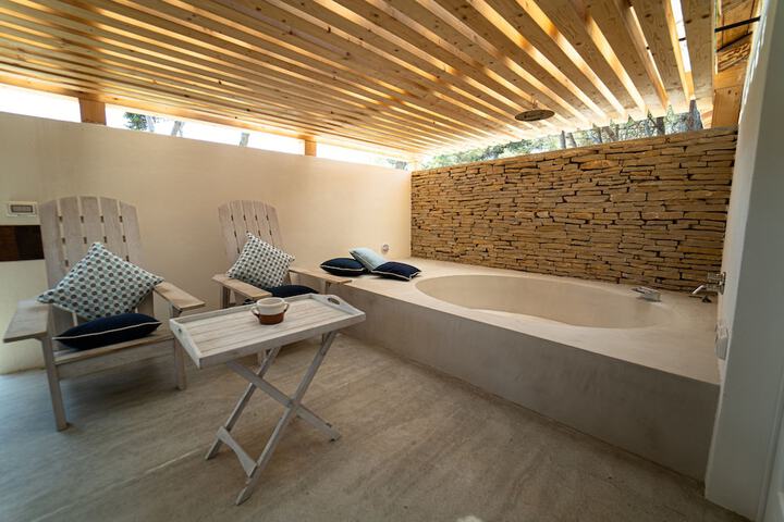 Terrace/Patio 50 of 134