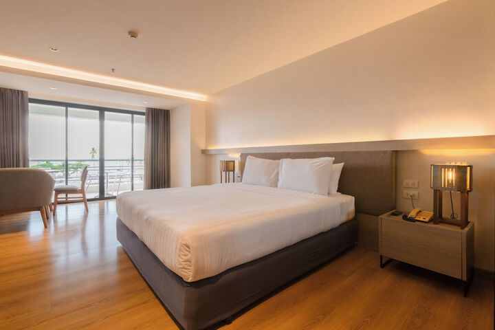 Room 14 of 73