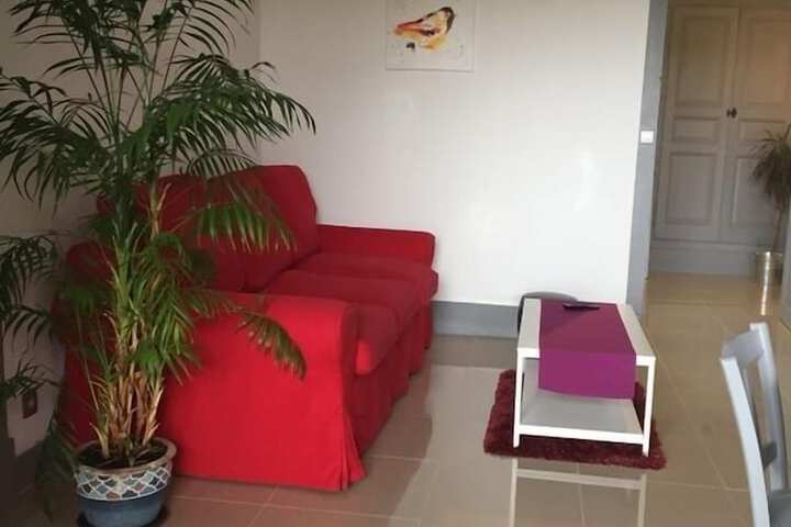 Room 18 of 55