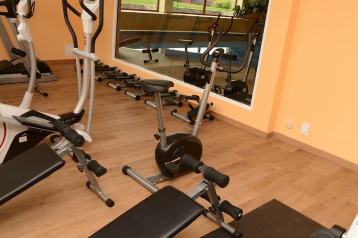 Health and Fitness 25 of 67