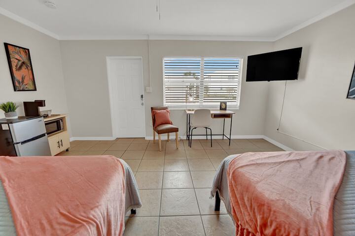 Room 29 of 59