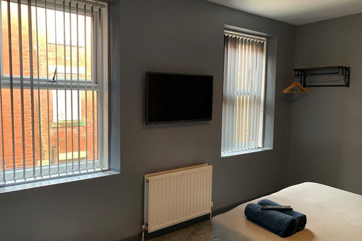 Room 21 of 39