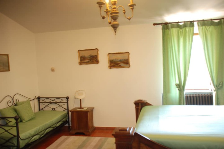 Room 7 of 55