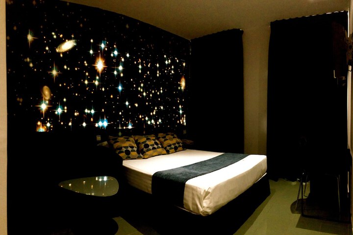 Room 31 of 60