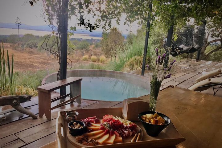 Breakfast/Coffee Service 119 of 147