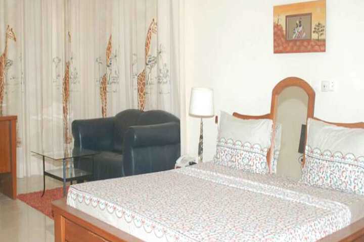 Room 45 of 78