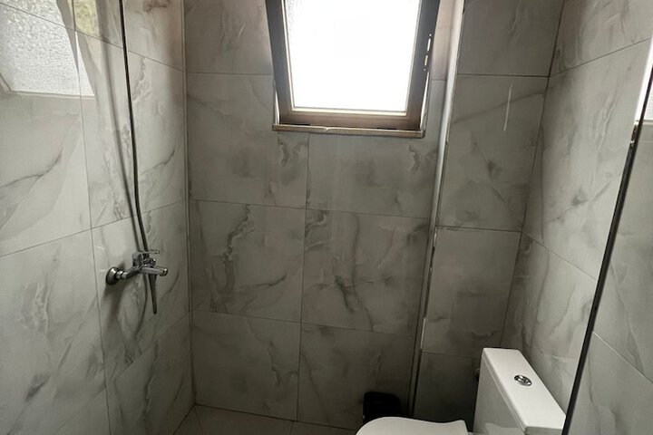 Room 26 of 53