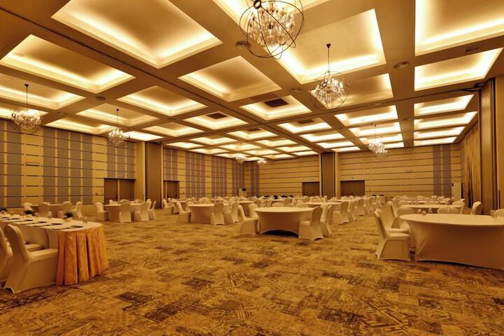 Meeting 132 of 261