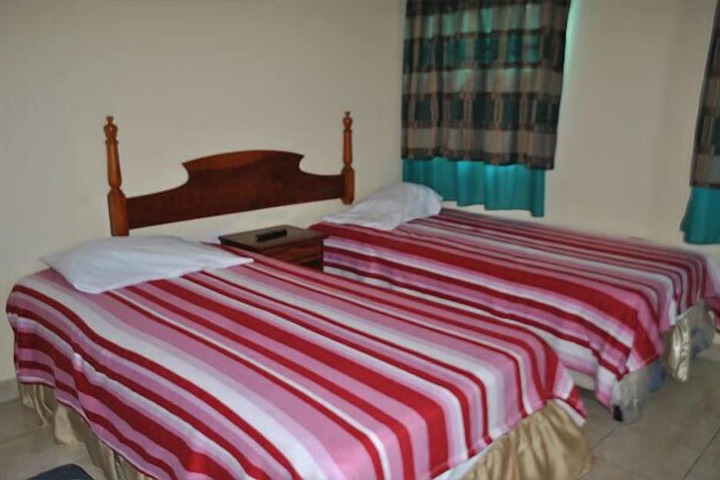 Room 18 of 59