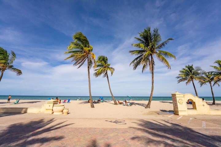Beach 123 of 129