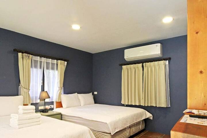 Room 29 of 69