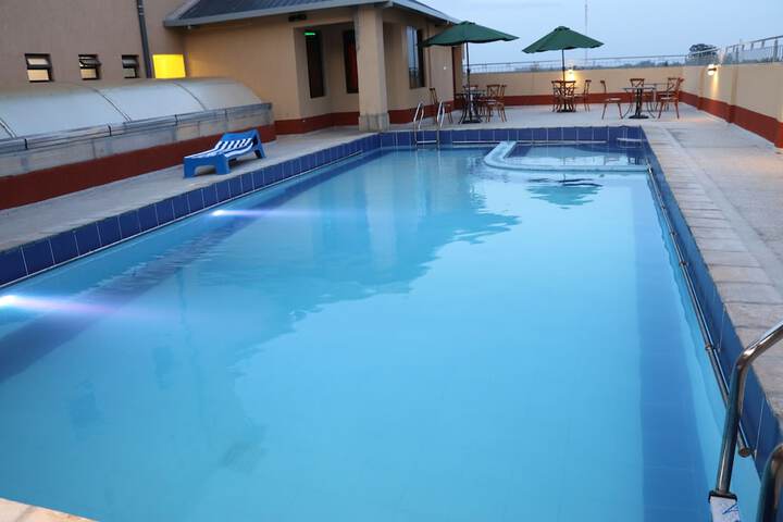 Pool 53 of 88