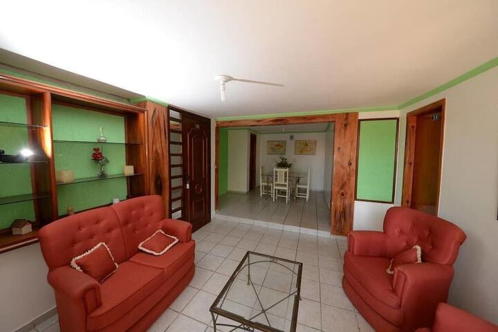 Hotel Interior 2 of 34