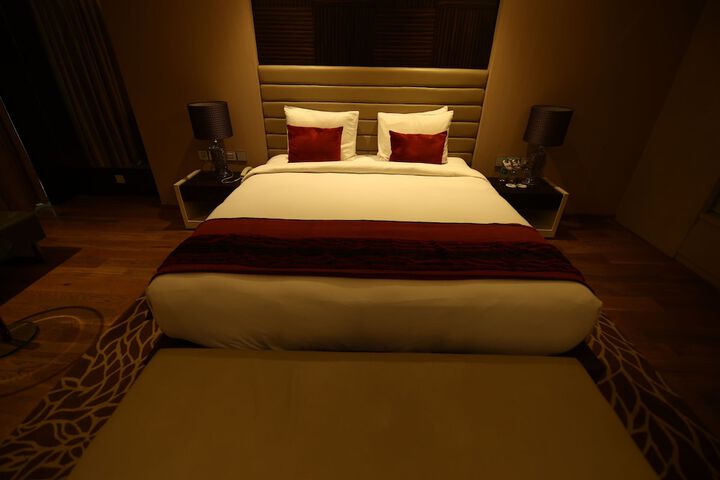 Room 5 of 45