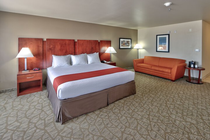 Room 7 of 31