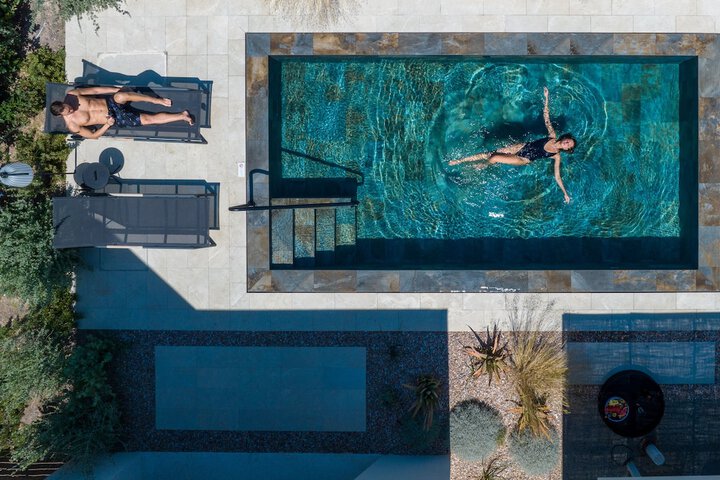 Pool 97 of 251