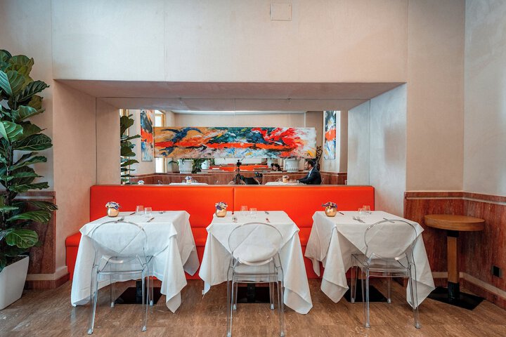 Dining 146 of 197