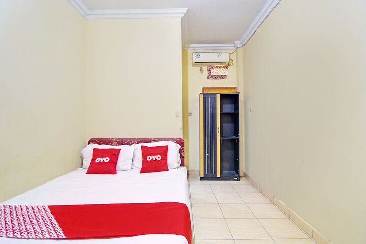 Room 14 of 29