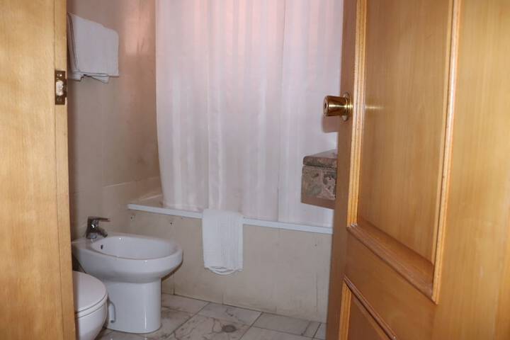 Room 81 of 113