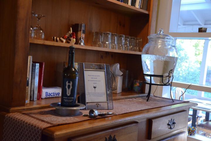 Hotel Interior 5 of 67