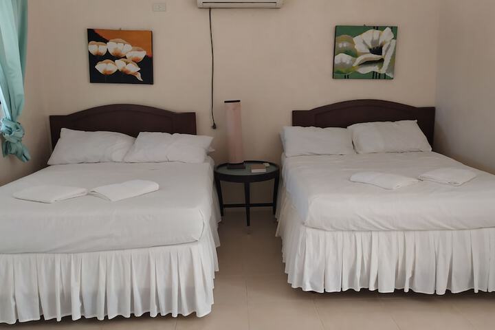 Room 12 of 39