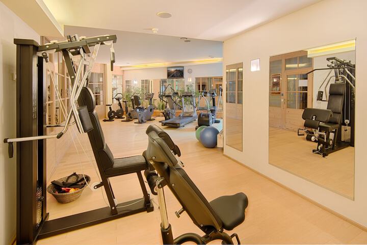 Health and Fitness 31 of 67