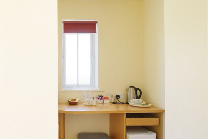 Room 5 of 27