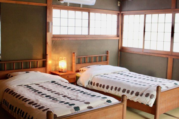 Room 11 of 58