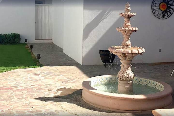 Terrace/Patio 32 of 35