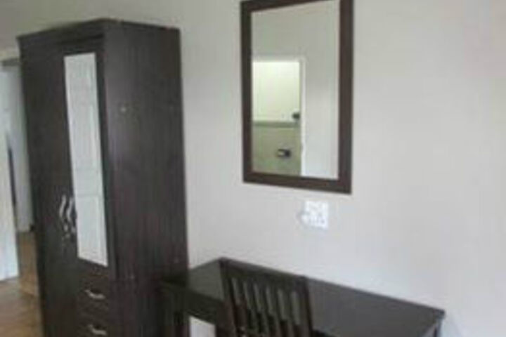 Room 18 of 21