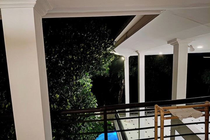 Property Grounds 9 of 12